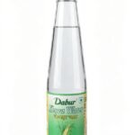 KEORA WATER 250ML