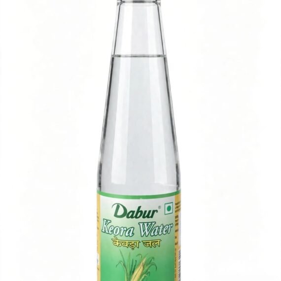 KEORA WATER