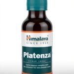 PLATENZA SYP 100ML