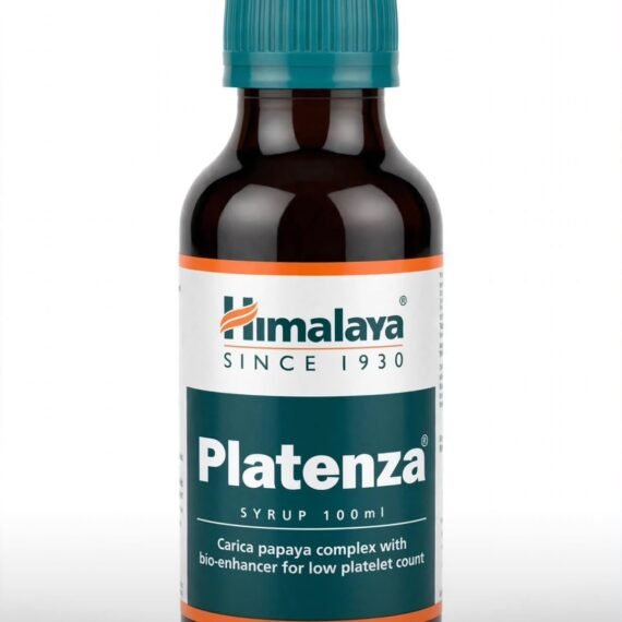 PALATENZA SYP S
