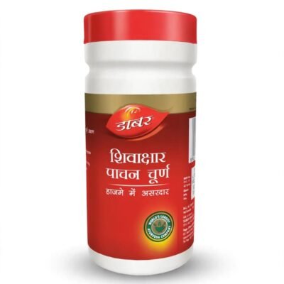 SHIVAKSHAR CHURAN