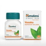 VASAKA 60 TAB