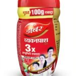 DABUR CHYAWANPRASH 1KG