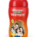 SPECIAL CHYAWANPRASH 1KG