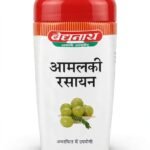 AMALKI RASAYAN 120GM