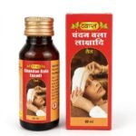 CHANDAN BALA LAXADI 60ML