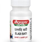 ELADI BATI