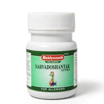 sarvadoshantak gutika