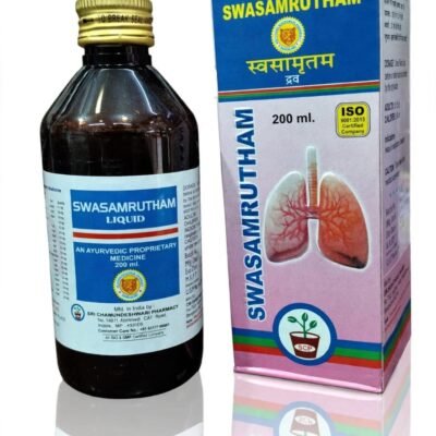 swasamrutha liqid(sps